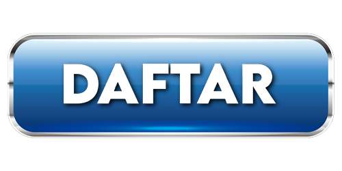 Daftar Bethoki