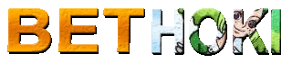 Bethoki