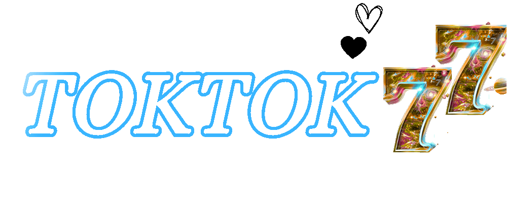 Bethoki